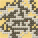 남구바둑스포츠 이미지