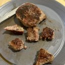 (주)이마트군산점 | 군산 다녀오고 콘서트 예매하고 멸균팩 보내고 열심히 먹은 3월 두번째 일상 일기