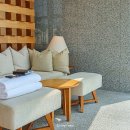 루미 스파 피트니스 이미지