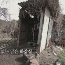 다은환경 네이버블로그
