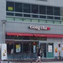 몰디브커피 이미지