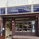 쿠드 | 인천 구월동 치아바타 맛집 발견｜쿠드푸드흐 치아바타 후기