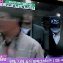 소금과 빛 이미지