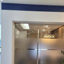 배방읍 용연로 이미지