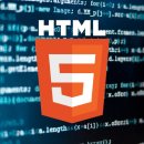 HTML & HTML5 이미지