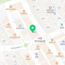 아페리온24스파랜드 이미지