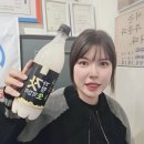 향남가볼만한곳 향남맛집 육전면사무소 후기