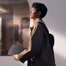 아이엠학원 네이버블로그