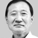 금성개발기획 이미지