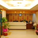 의료법인 연송의료재단 이미지