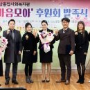 산남 이미지