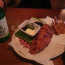 와쏘닭 네이버블로그