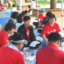 마포고등학교 이미지