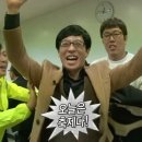 타워노래연습장 이미지