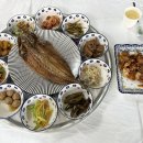 다영이네집밥