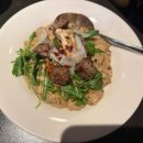 인브스키친 이미지