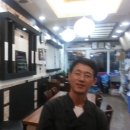 황*복 - 안양시 동안구 관악대로69번길 | 황*복