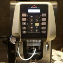 신라스테이 동탄 카페 이미지