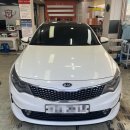 인성모터스 이미지