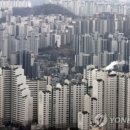 (주)대한주택개발 이미지