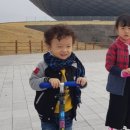 흥부부쇼핑센터 이미지