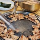 진하숯불갈비 이미지