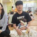 예원