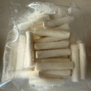 오뚜기할인마트 | 어묵가득 매콤한 오뚜기 비엔나 떡볶이 밀키트 추천 후기