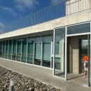 성산제일정형외과의원 이미지