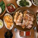 가장맛있는족발목포하당점