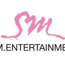 에스엠인터코리아