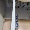 월곡꿈의숲푸르지오아파트 이미지