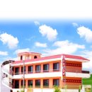 우성민박 이미지