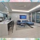 봉촌산업 이미지