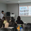 순천하나병원 이미지