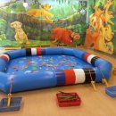 다모아유치원 이미지