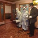 동원노래방 이미지