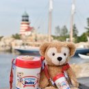 푸드 위드 이미지