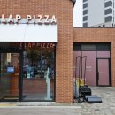 수성근린공원 | 대구 수성구 범어동 맛집 클랩피자 대구 빌리브 헤리티지 상세 정보 및 방문 후기