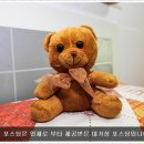 낙원비치하우스 이미지