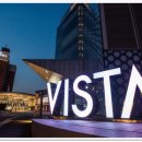 에스케이네트웍스 주식회사 워커힐 이미지