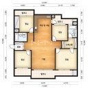 곡반한솔공인중개사사무소 이미지