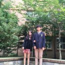 운정고등학교 이미지