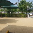 탄금유치원 이미지