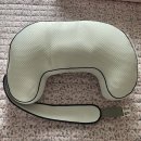 달숨 | 완모맘이 높은 수유쿠션 찾다 내돈내산 이몽 달숨 쿠션으로 정착한 후기 (장단점, 세탁법 등)