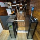 개포2-101 | 내돈내산 “투엑스 휘트니스 개포점” 출입, 회원복 리뉴얼 / 새 기구 입고