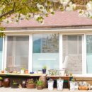 별빛독채펜션 이미지