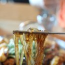 직화볶음찜닭 볶찜 파주운정와동점 이미지