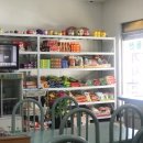 동산기사식당 이미지