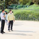 태백동 스포츠파크 이미지